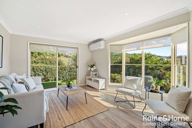 Second view of Homely house listing, 2 Irving Close, Terrigal NSW 2260