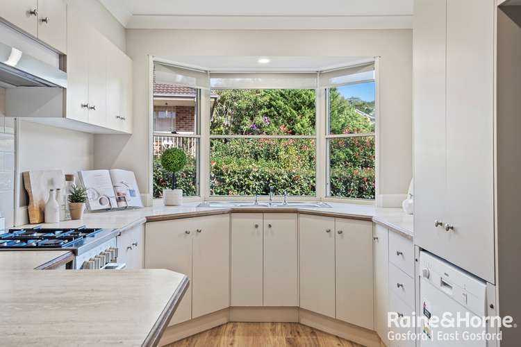 Fourth view of Homely house listing, 2 Irving Close, Terrigal NSW 2260