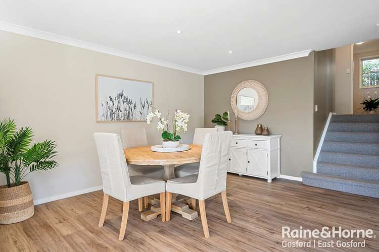 Sixth view of Homely house listing, 2 Irving Close, Terrigal NSW 2260