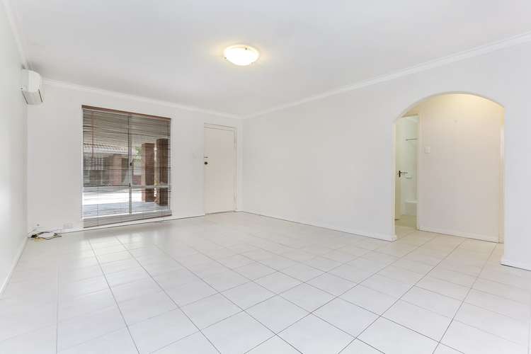 Second view of Homely villa listing, 2/80 Edward Street, Osborne Park WA 6017