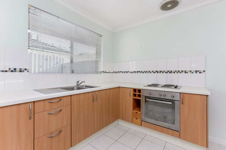 Fourth view of Homely villa listing, 2/80 Edward Street, Osborne Park WA 6017