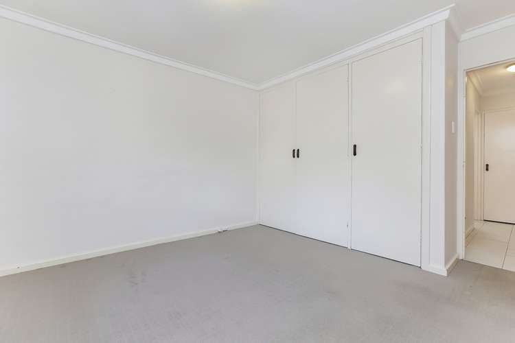 Fifth view of Homely villa listing, 2/80 Edward Street, Osborne Park WA 6017