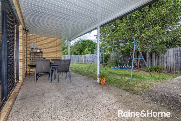 Third view of Homely house listing, 7 Belleden Drive, Bellmere QLD 4510