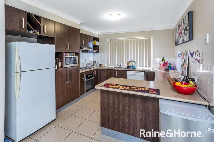 Fourth view of Homely house listing, 7 Belleden Drive, Bellmere QLD 4510
