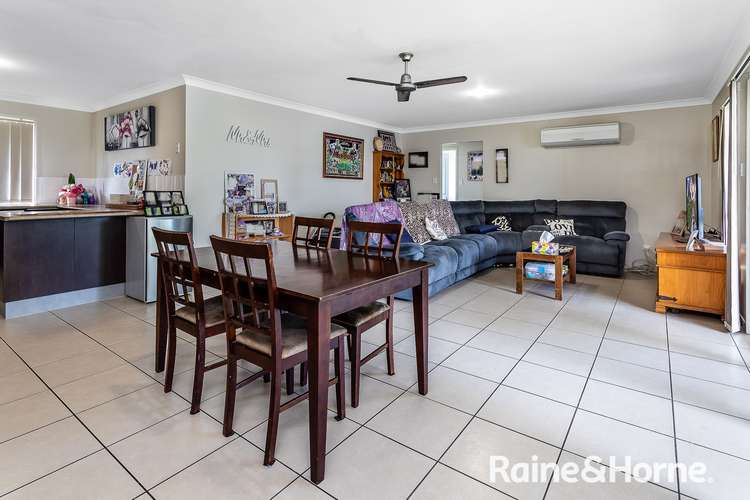 Fifth view of Homely house listing, 7 Belleden Drive, Bellmere QLD 4510