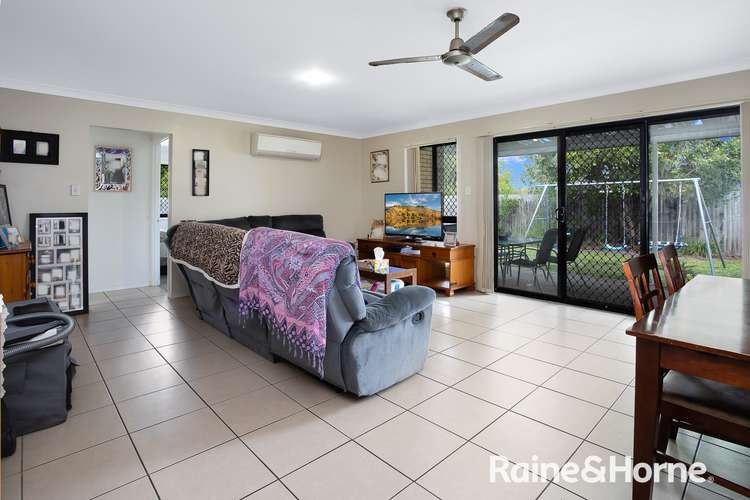 Sixth view of Homely house listing, 7 Belleden Drive, Bellmere QLD 4510