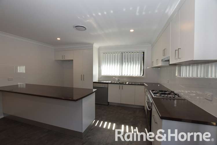 Fourth view of Homely house listing, 17 Young Street, Orange NSW 2800