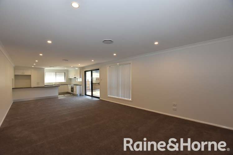 Fifth view of Homely house listing, 17 Young Street, Orange NSW 2800
