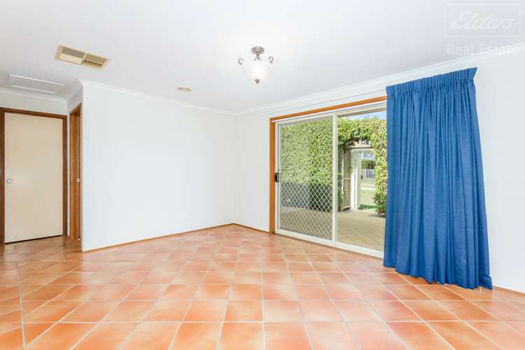 Third view of Homely townhouse listing, 4/31 Walker Crescent, Jerrabomberra NSW 2619