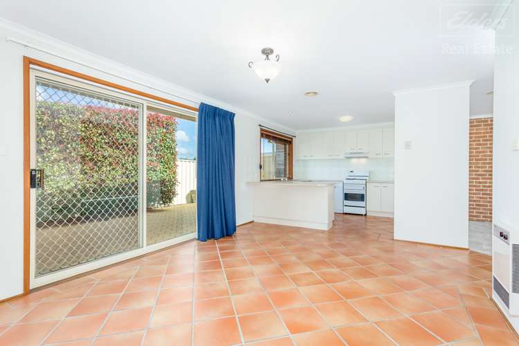 Fourth view of Homely townhouse listing, 4/31 Walker Crescent, Jerrabomberra NSW 2619