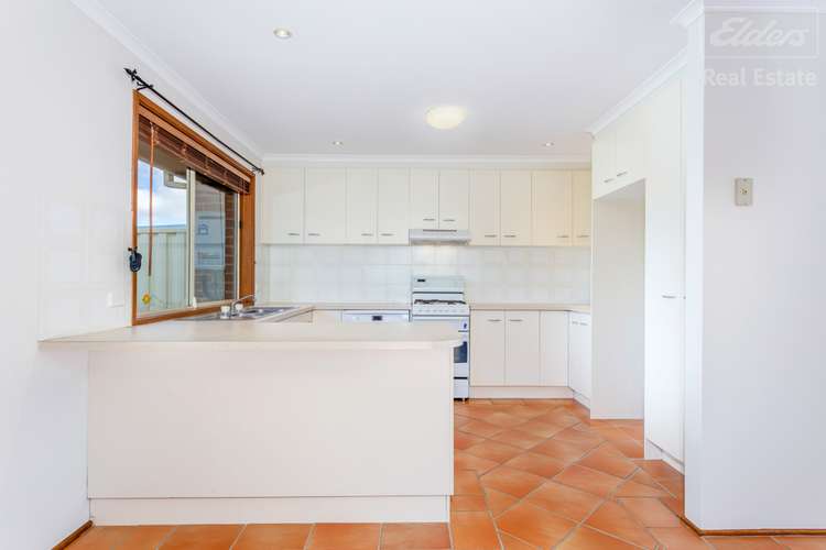 Fifth view of Homely townhouse listing, 4/31 Walker Crescent, Jerrabomberra NSW 2619