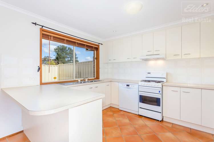 Sixth view of Homely townhouse listing, 4/31 Walker Crescent, Jerrabomberra NSW 2619