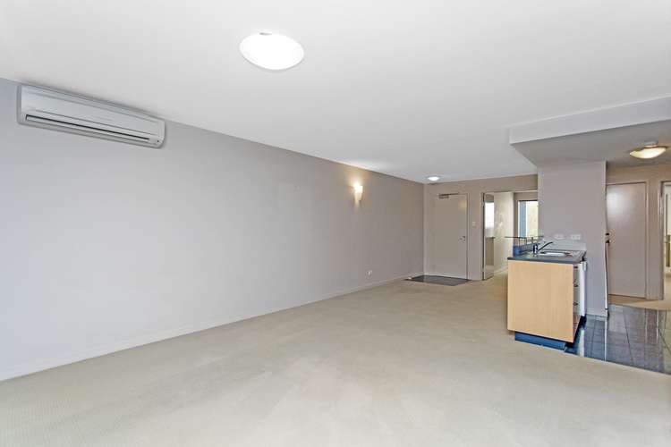 Third view of Homely apartment listing, 25/15 Tanunda Drive, Rivervale WA 6103