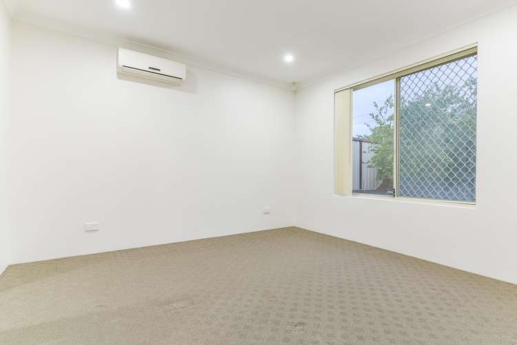 Fifth view of Homely house listing, 98A Gibbs Street, East Cannington WA 6107