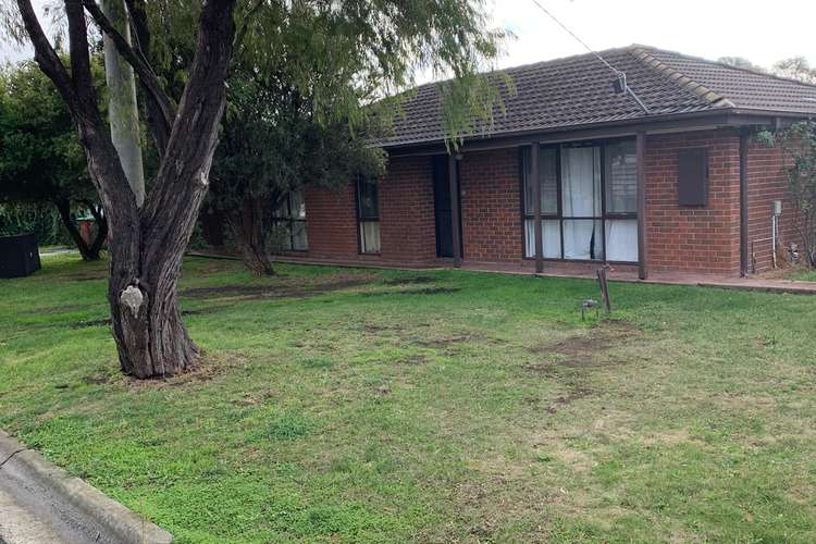 Third view of Homely house listing, 7 Taddor Drive, Cranbourne VIC 3977