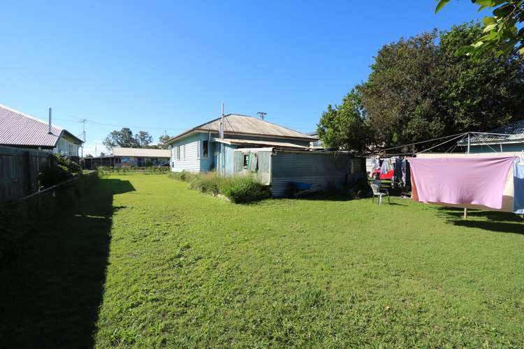 Third view of Homely house listing, 55 Brooke Street, Rocklea QLD 4106