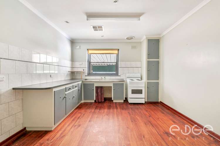 Fourth view of Homely house listing, 18 Enford Street, Elizabeth SA 5112