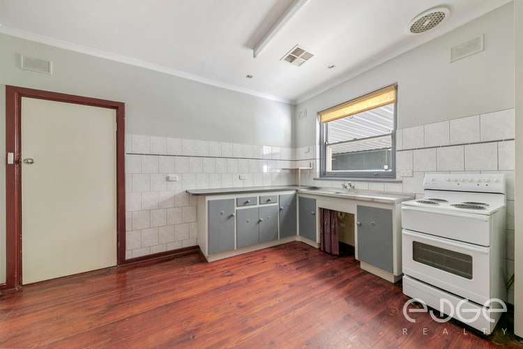 Fifth view of Homely house listing, 18 Enford Street, Elizabeth SA 5112