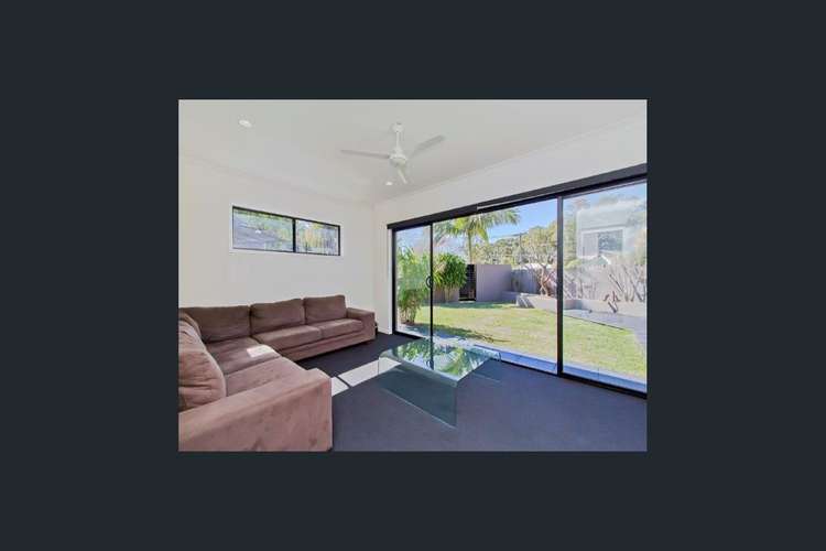 Fifth view of Homely house listing, 4 Daniel Crescent, Ashmore QLD 4214