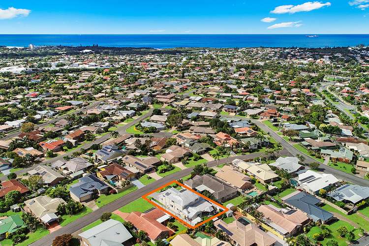 Main view of Homely house listing, 10 Cassowary Street, Aroona QLD 4551