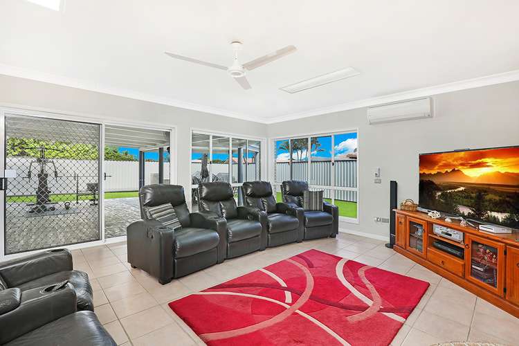 Fourth view of Homely house listing, 10 Cassowary Street, Aroona QLD 4551