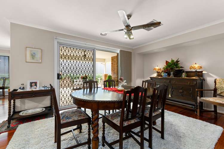 Fifth view of Homely house listing, 44 Starbush Road, Bandiana VIC 3691