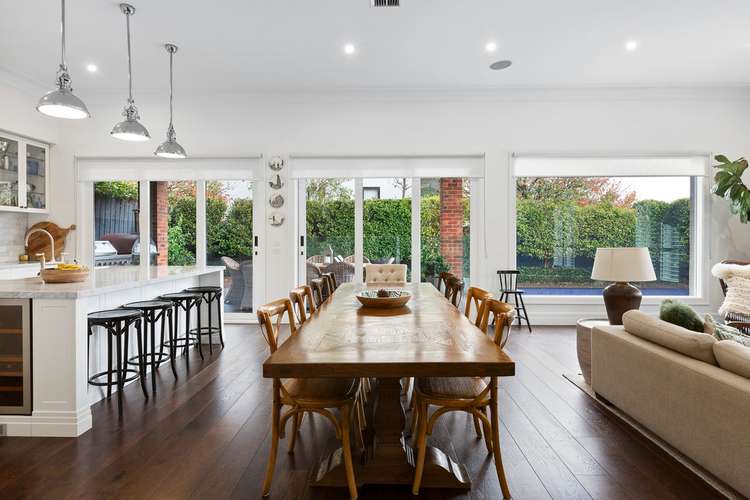 Fourth view of Homely house listing, 2 Aisbett Avenue, Camberwell VIC 3124