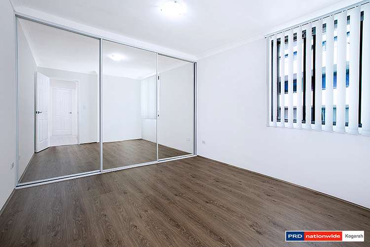 Fourth view of Homely apartment listing, 49/8-12 Market Street, Rockdale NSW 2216