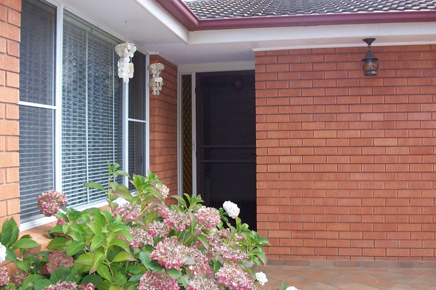 Main view of Homely house listing, 25 Sunny South Crescent, Orange NSW 2800