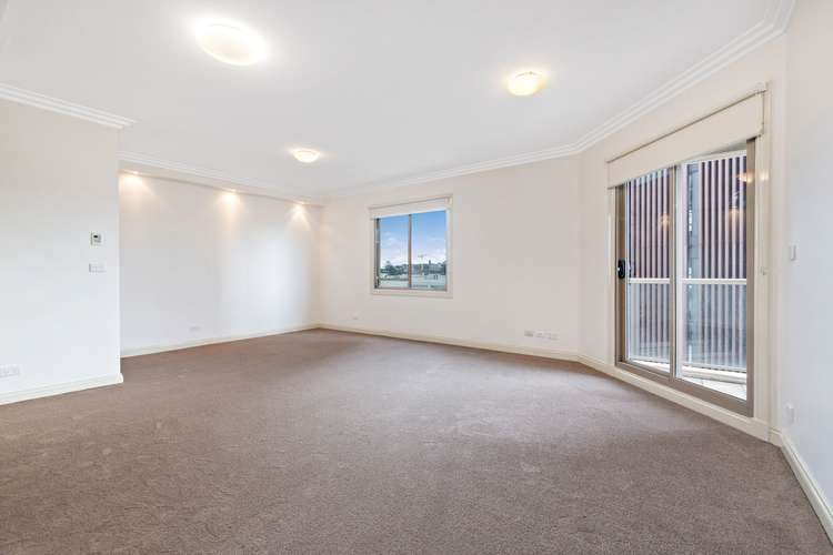 Third view of Homely unit listing, 17C/70 Alfred Street, Milsons Point NSW 2061