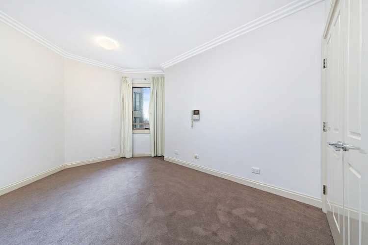 Fourth view of Homely unit listing, 17C/70 Alfred Street, Milsons Point NSW 2061