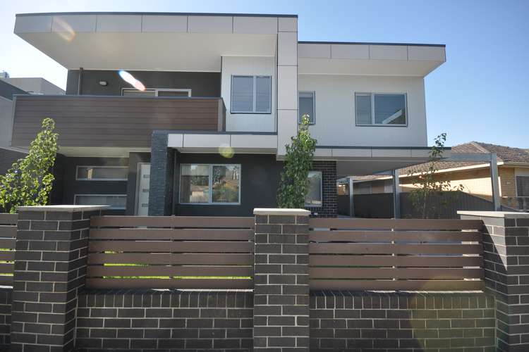 Main view of Homely apartment listing, 4/54 Acacia Street, Glenroy VIC 3046