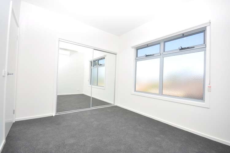 Fifth view of Homely apartment listing, 4/54 Acacia Street, Glenroy VIC 3046