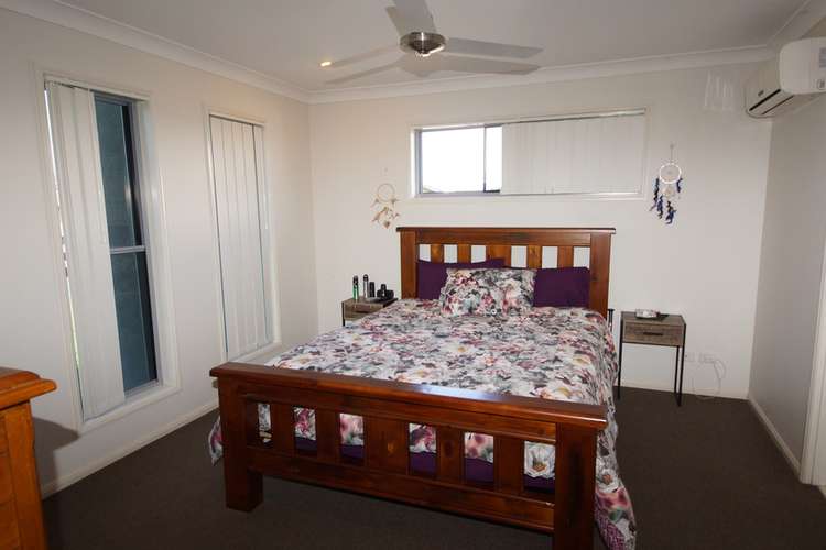 Fourth view of Homely house listing, 78 Whitehaven Drive, Blacks Beach QLD 4740