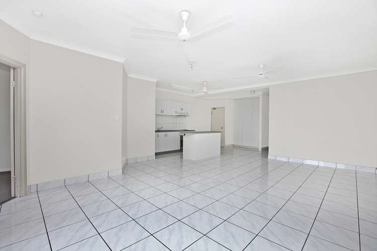 Main view of Homely unit listing, 15/44 Lorna Lim Terrace, Driver NT 830