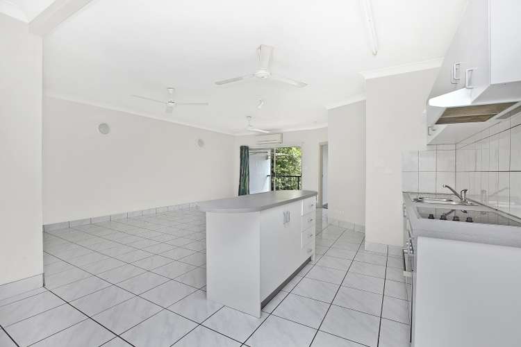 Second view of Homely unit listing, 15/44 Lorna Lim Terrace, Driver NT 830