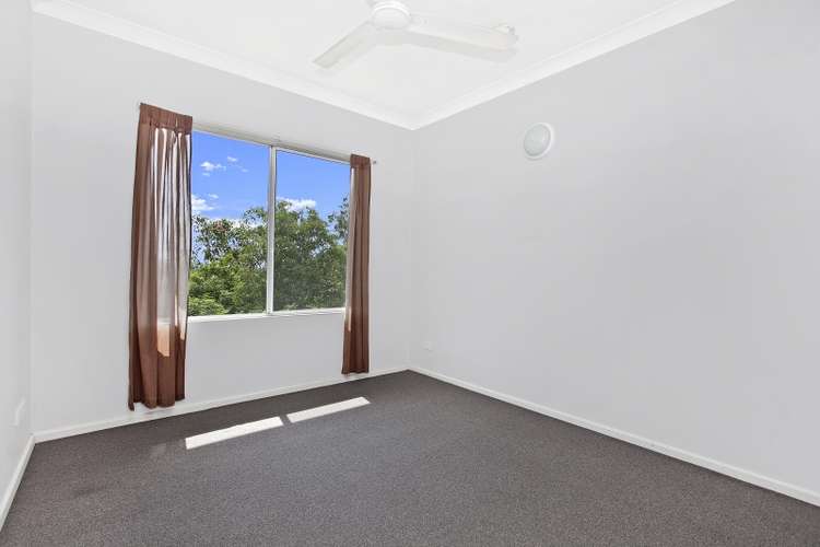 Fourth view of Homely unit listing, 15/44 Lorna Lim Terrace, Driver NT 830