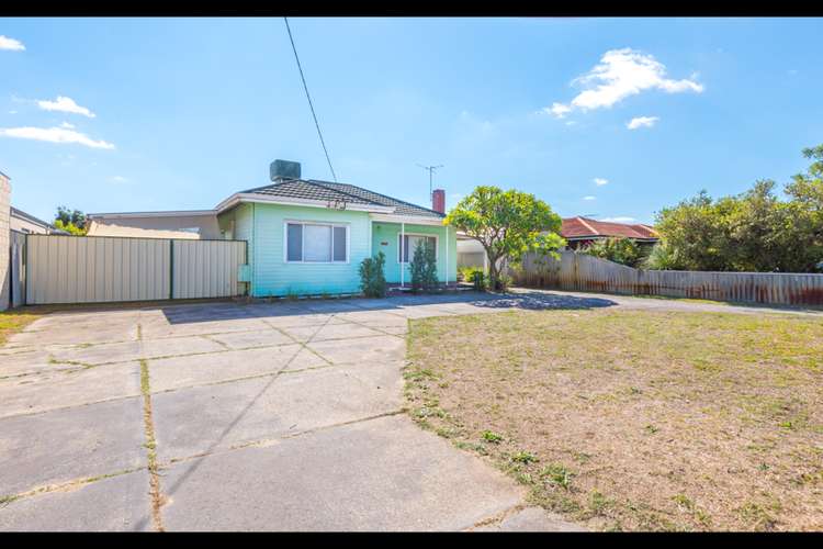 Second view of Homely house listing, 223 William Street, Beckenham WA 6107
