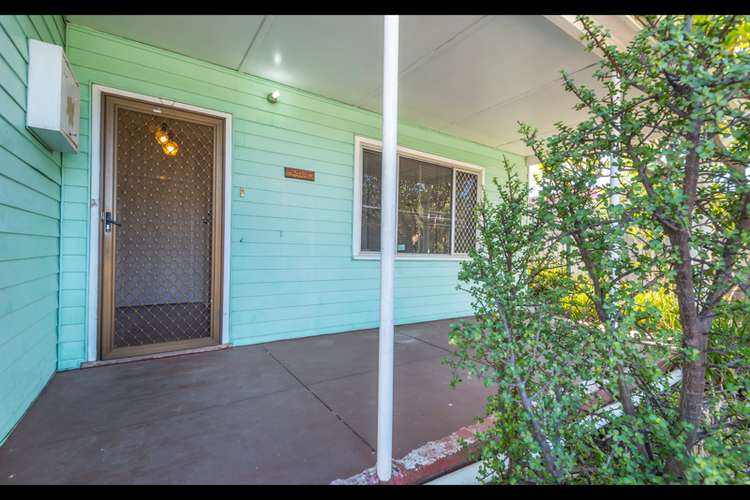 Fifth view of Homely house listing, 223 William Street, Beckenham WA 6107