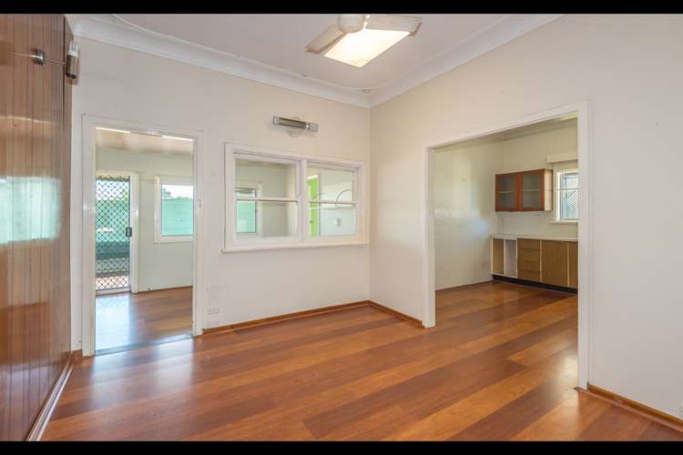 Sixth view of Homely house listing, 223 William Street, Beckenham WA 6107