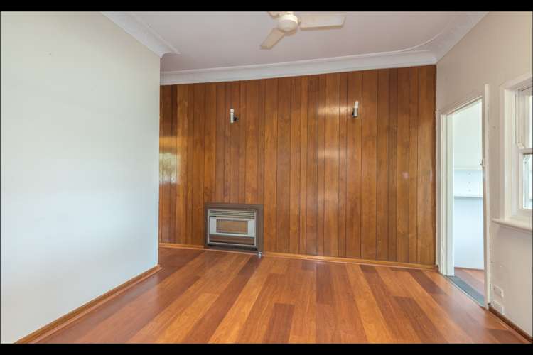 Seventh view of Homely house listing, 223 William Street, Beckenham WA 6107