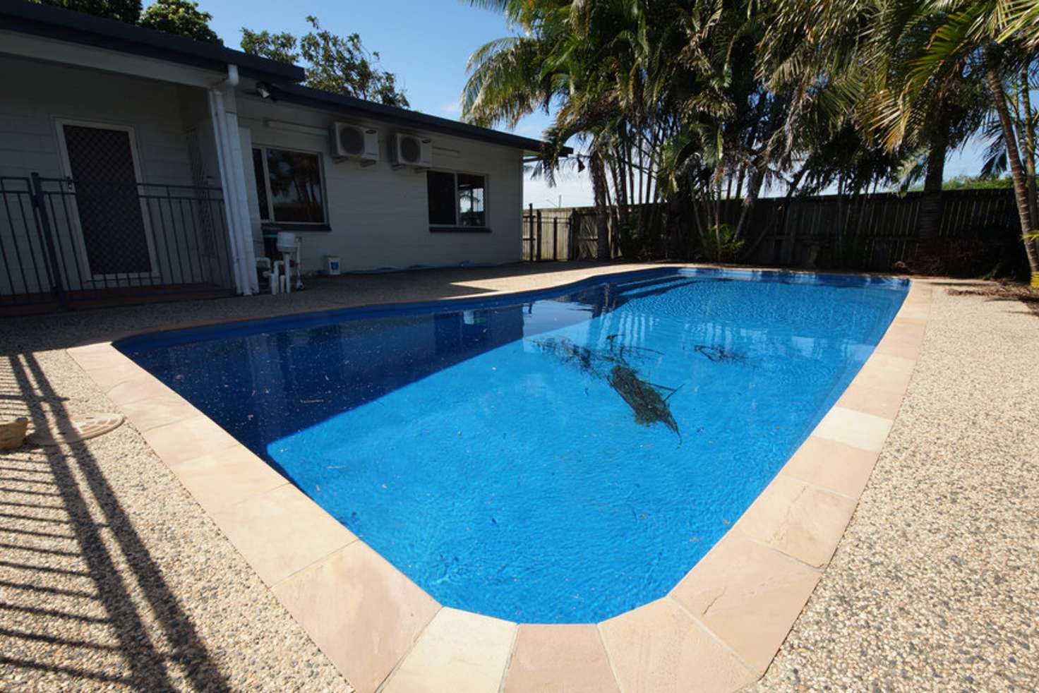 Main view of Homely house listing, 5 Dolby Court, North Mackay QLD 4740