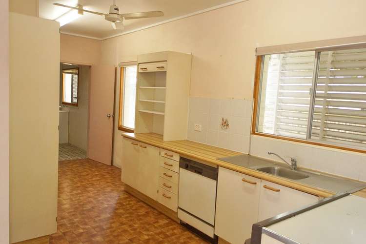 Third view of Homely house listing, 5 Dolby Court, North Mackay QLD 4740