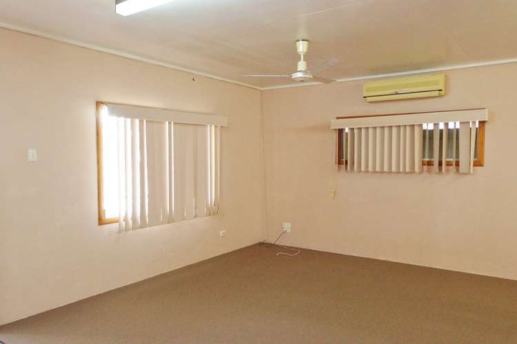 Seventh view of Homely house listing, 5 Dolby Court, North Mackay QLD 4740