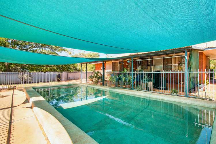 Second view of Homely house listing, 30 Anne Street, Broome WA 6725