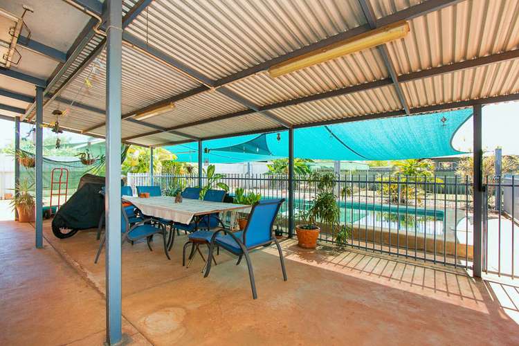 Fourth view of Homely house listing, 30 Anne Street, Broome WA 6725