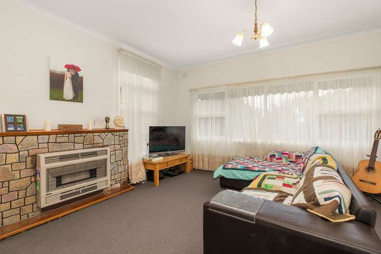 Fifth view of Homely house listing, 47 Warrigal Rd, Surrey Hills VIC 3127