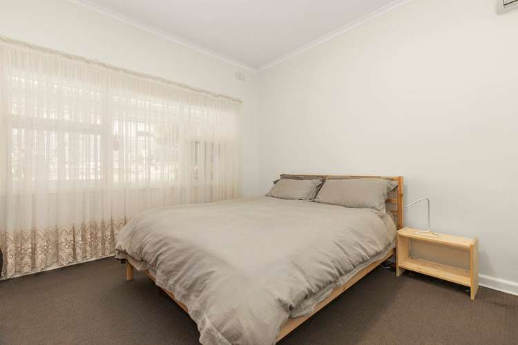 Sixth view of Homely house listing, 47 Warrigal Rd, Surrey Hills VIC 3127
