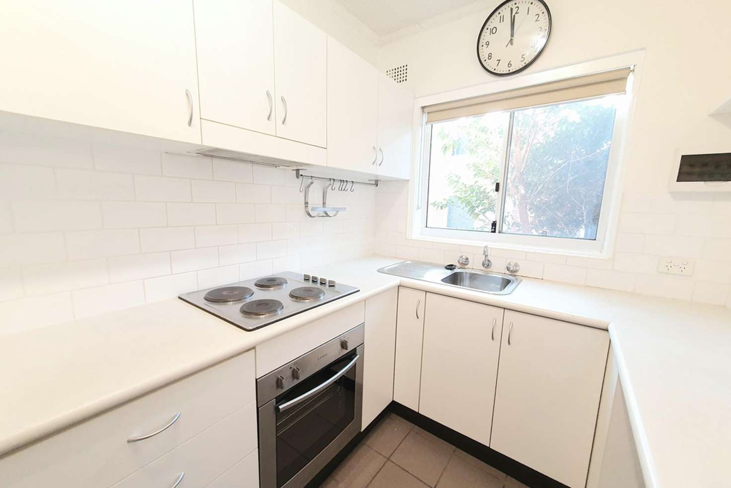 Main view of Homely apartment listing, 1/13 Dibbs Street, Canterbury NSW 2193