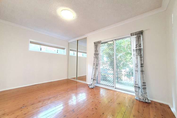 Third view of Homely apartment listing, 1/13 Dibbs Street, Canterbury NSW 2193